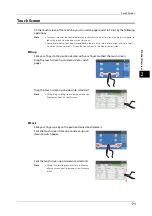 Preview for 71 page of Fuji Xerox Color C60 User Manual