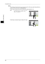 Preview for 72 page of Fuji Xerox Color C60 User Manual