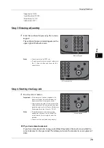 Preview for 79 page of Fuji Xerox Color C60 User Manual