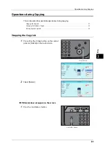 Preview for 81 page of Fuji Xerox Color C60 User Manual