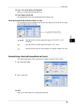 Preview for 85 page of Fuji Xerox Color C60 User Manual