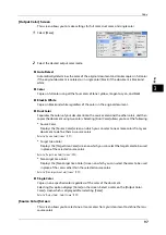 Preview for 97 page of Fuji Xerox Color C60 User Manual