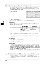 Preview for 114 page of Fuji Xerox Color C60 User Manual