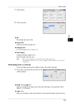 Preview for 131 page of Fuji Xerox Color C60 User Manual