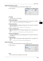 Preview for 137 page of Fuji Xerox Color C60 User Manual