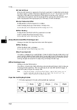 Preview for 152 page of Fuji Xerox Color C60 User Manual