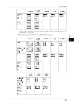 Preview for 153 page of Fuji Xerox Color C60 User Manual