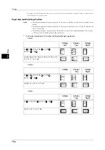 Preview for 154 page of Fuji Xerox Color C60 User Manual