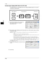 Preview for 156 page of Fuji Xerox Color C60 User Manual