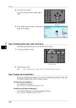 Preview for 174 page of Fuji Xerox Color C60 User Manual