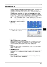 Preview for 211 page of Fuji Xerox Color C60 User Manual