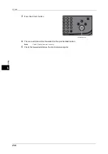 Preview for 236 page of Fuji Xerox Color C60 User Manual