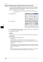 Preview for 246 page of Fuji Xerox Color C60 User Manual