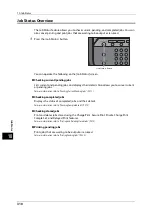 Preview for 310 page of Fuji Xerox Color C60 User Manual