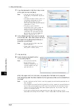 Preview for 342 page of Fuji Xerox Color C60 User Manual