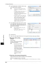 Preview for 344 page of Fuji Xerox Color C60 User Manual