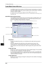 Preview for 348 page of Fuji Xerox Color C60 User Manual