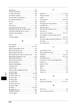 Preview for 360 page of Fuji Xerox Color C60 User Manual