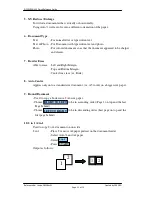 Предварительный просмотр 11 страницы Fuji Xerox DC250 Quick Reference Manual