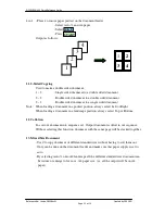 Предварительный просмотр 12 страницы Fuji Xerox DC250 Quick Reference Manual