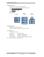 Предварительный просмотр 13 страницы Fuji Xerox DC250 Quick Reference Manual