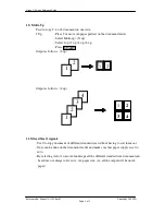 Preview for 4 page of Fuji Xerox DC451 Quick Reference Manual