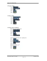 Preview for 5 page of Fuji Xerox DC451 Quick Reference Manual