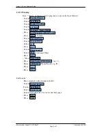 Preview for 6 page of Fuji Xerox DC451 Quick Reference Manual