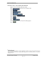 Preview for 7 page of Fuji Xerox DC451 Quick Reference Manual