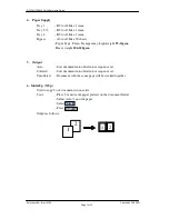 Preview for 7 page of Fuji Xerox DCC 240 Quick Reference Manual