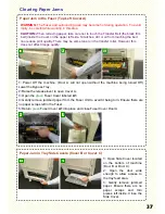 Preview for 37 page of Fuji Xerox Docu Centre -IV C2260 Quick User Manual