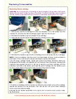 Preview for 41 page of Fuji Xerox Docu Centre -IV C2260 Quick User Manual