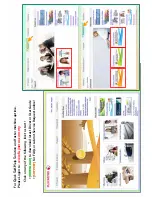 Preview for 47 page of Fuji Xerox Docu Centre -IV C2260 Quick User Manual