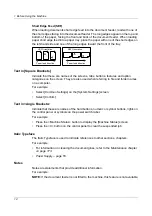 Preview for 14 page of Fuji Xerox DocuCentre 1055 User Manual