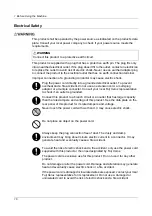 Preview for 16 page of Fuji Xerox DocuCentre 1055 User Manual