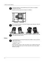 Preview for 18 page of Fuji Xerox DocuCentre 1055 User Manual