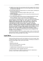 Preview for 27 page of Fuji Xerox DocuCentre 1055 User Manual