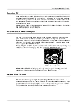 Preview for 35 page of Fuji Xerox DocuCentre 1055 User Manual