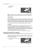 Preview for 36 page of Fuji Xerox DocuCentre 1055 User Manual