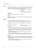 Preview for 40 page of Fuji Xerox DocuCentre 1055 User Manual