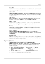 Preview for 43 page of Fuji Xerox DocuCentre 1055 User Manual