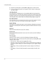 Preview for 44 page of Fuji Xerox DocuCentre 1055 User Manual