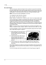 Preview for 50 page of Fuji Xerox DocuCentre 1055 User Manual