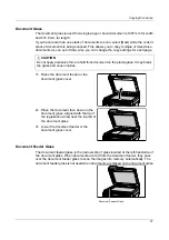 Preview for 51 page of Fuji Xerox DocuCentre 1055 User Manual