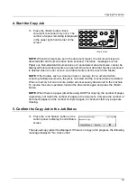 Preview for 53 page of Fuji Xerox DocuCentre 1055 User Manual