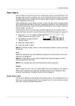 Preview for 55 page of Fuji Xerox DocuCentre 1055 User Manual