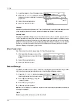 Preview for 56 page of Fuji Xerox DocuCentre 1055 User Manual