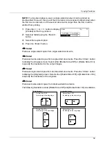 Preview for 59 page of Fuji Xerox DocuCentre 1055 User Manual