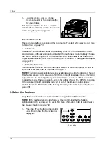 Preview for 64 page of Fuji Xerox DocuCentre 1055 User Manual