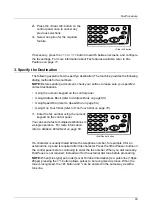 Preview for 65 page of Fuji Xerox DocuCentre 1055 User Manual